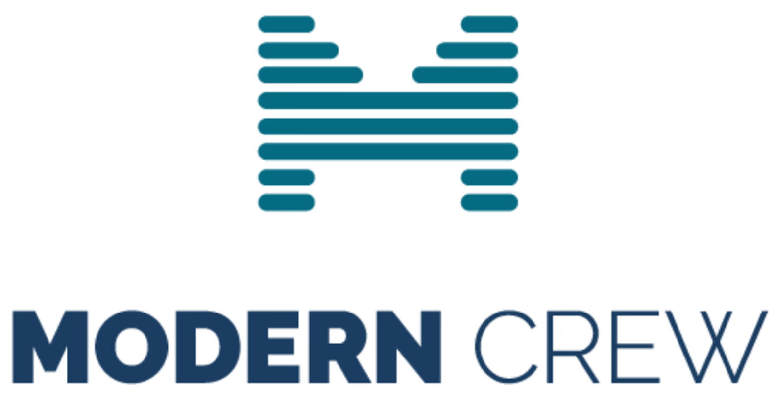MODERN CREW