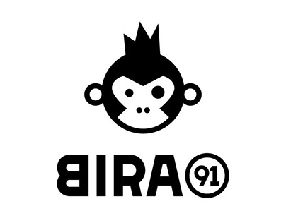 BIRA91