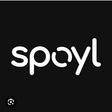 SPOYL