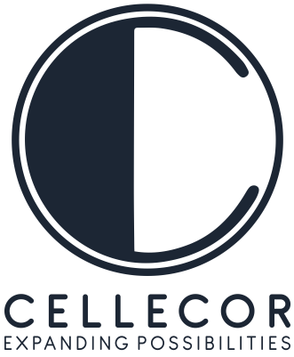 Cellecor