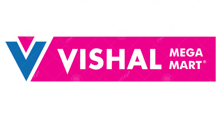 VISHAL MEGA MART