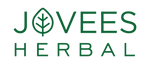 JOVEES HERBAL