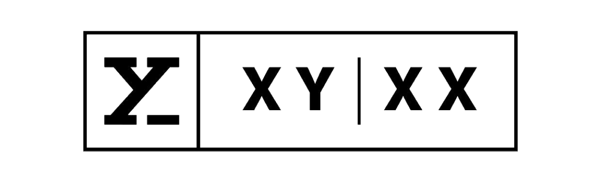 XYXX
