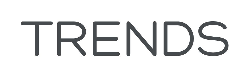 TRENDS