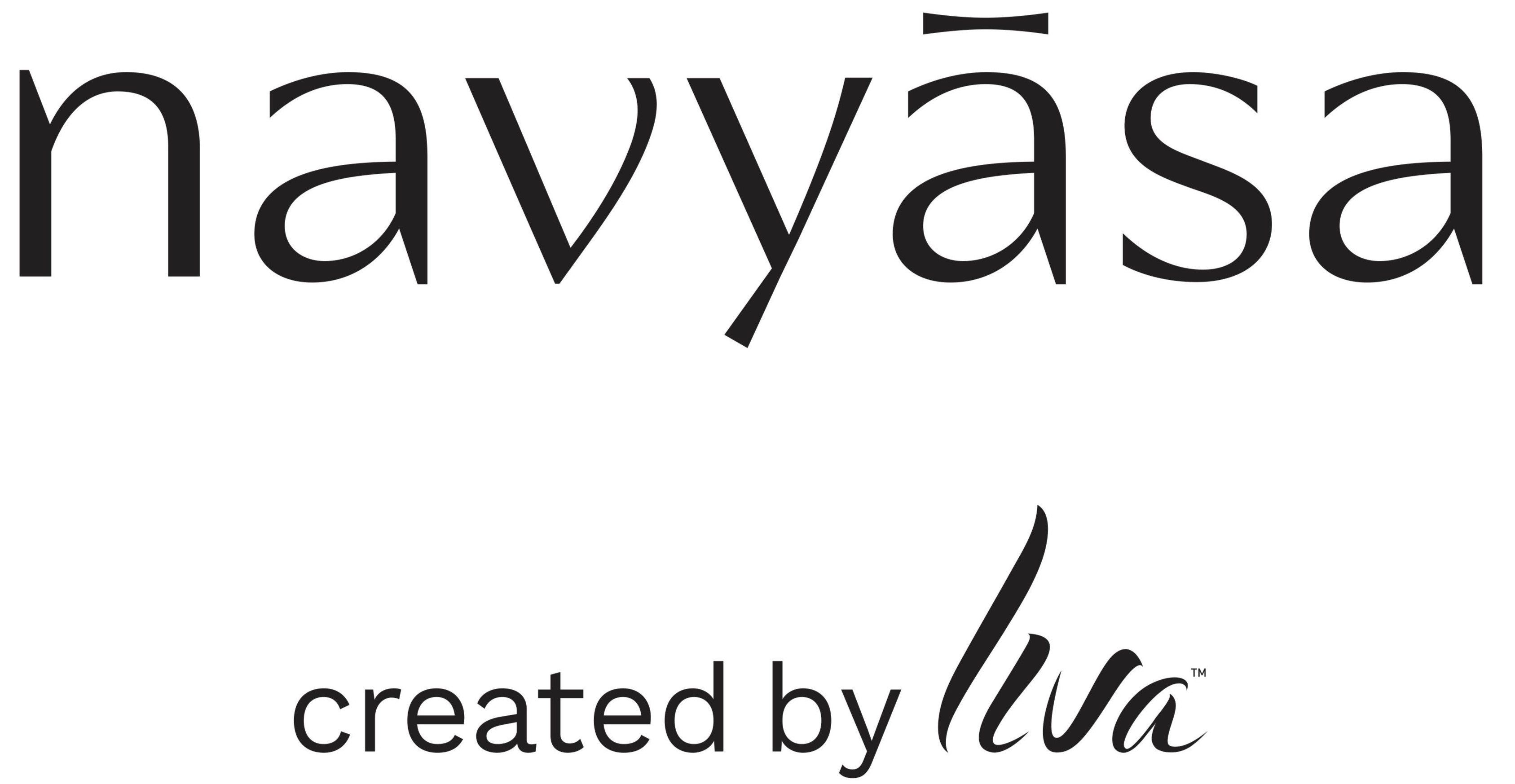 NAVYASA