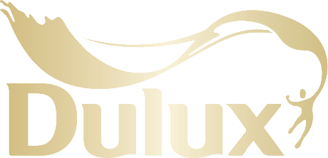 DULUX 