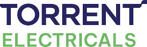 TORRENT ELECTRICALS