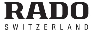 RADO