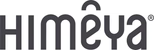 HIMEYA
