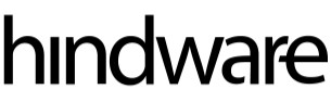 HINDWARE