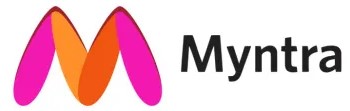 MYNTRA