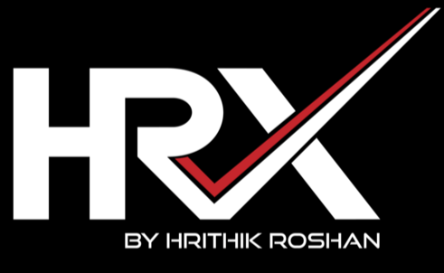 HRX