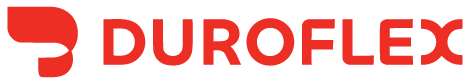 DUROFLEX