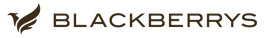Blackberrys