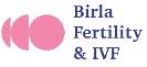 BIRLA FERTILITY & IVF
