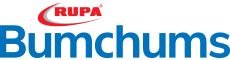 RUPA BUMCHUMS