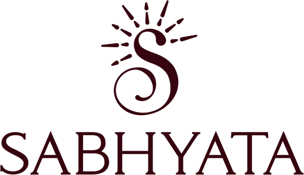 SABHYATA