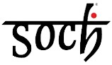 SOCH