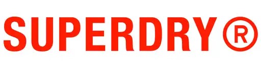 SUPERDRY