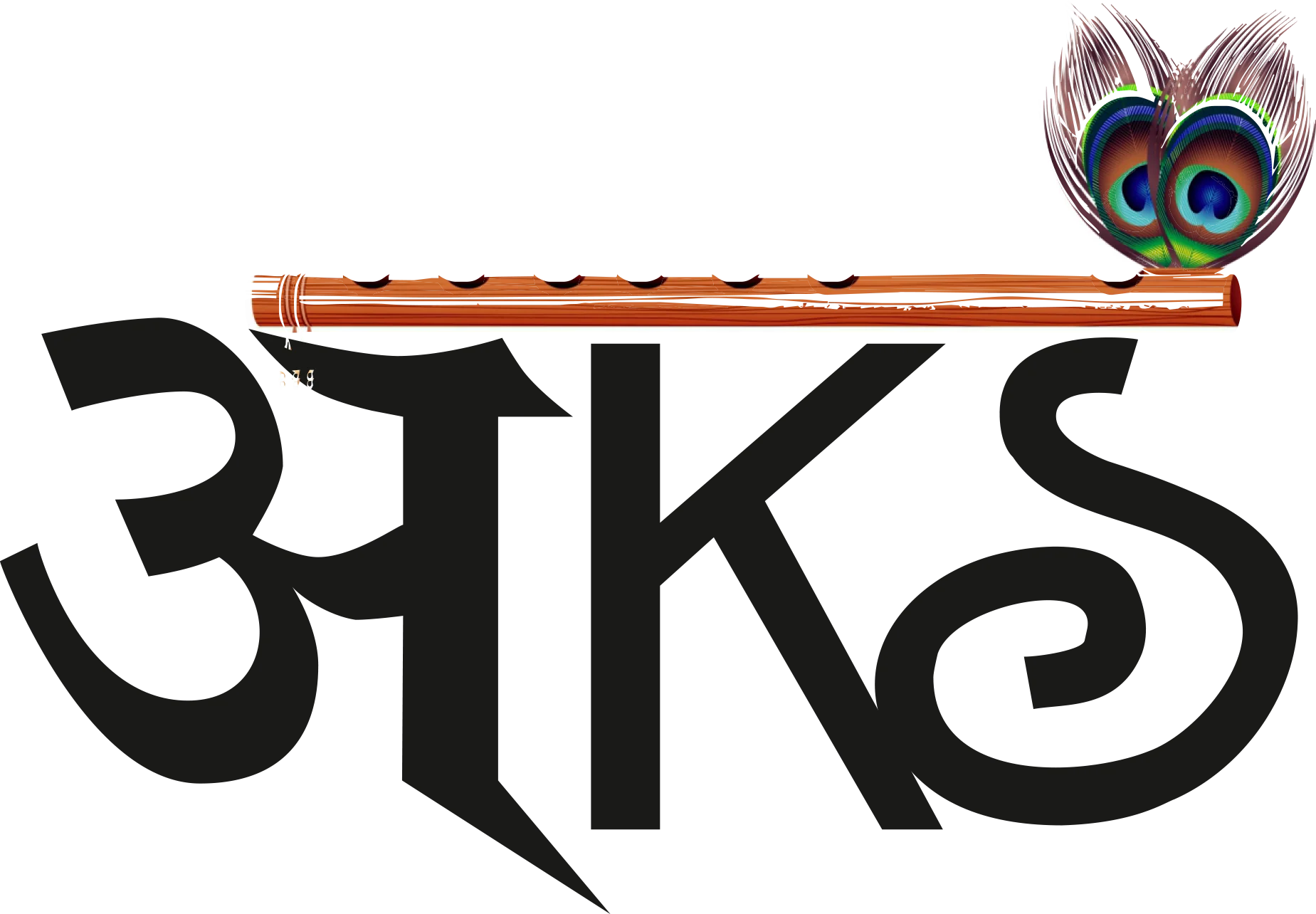 Aks