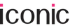 ICONIC