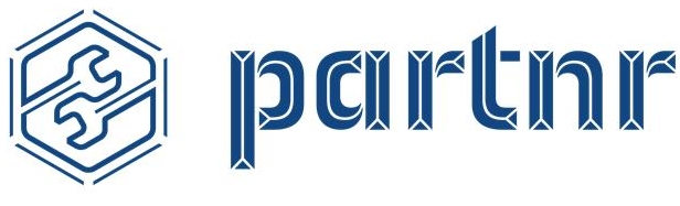 PARTNR