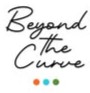 BEYOND THE CURVE