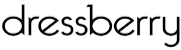 DRESSBERRY