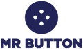 MR BUTTON