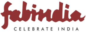 FABINDIA