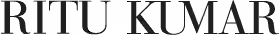RITU KUMAR