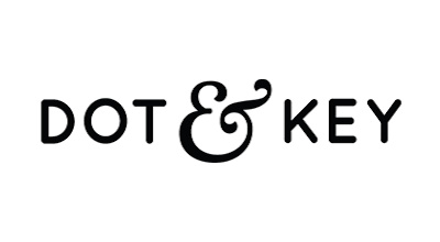DOT AND KEY