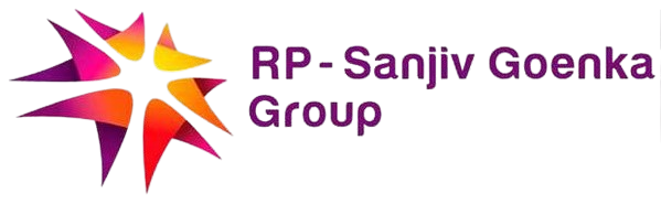RPSG GROUP