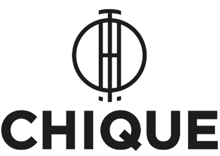 CHIQUE