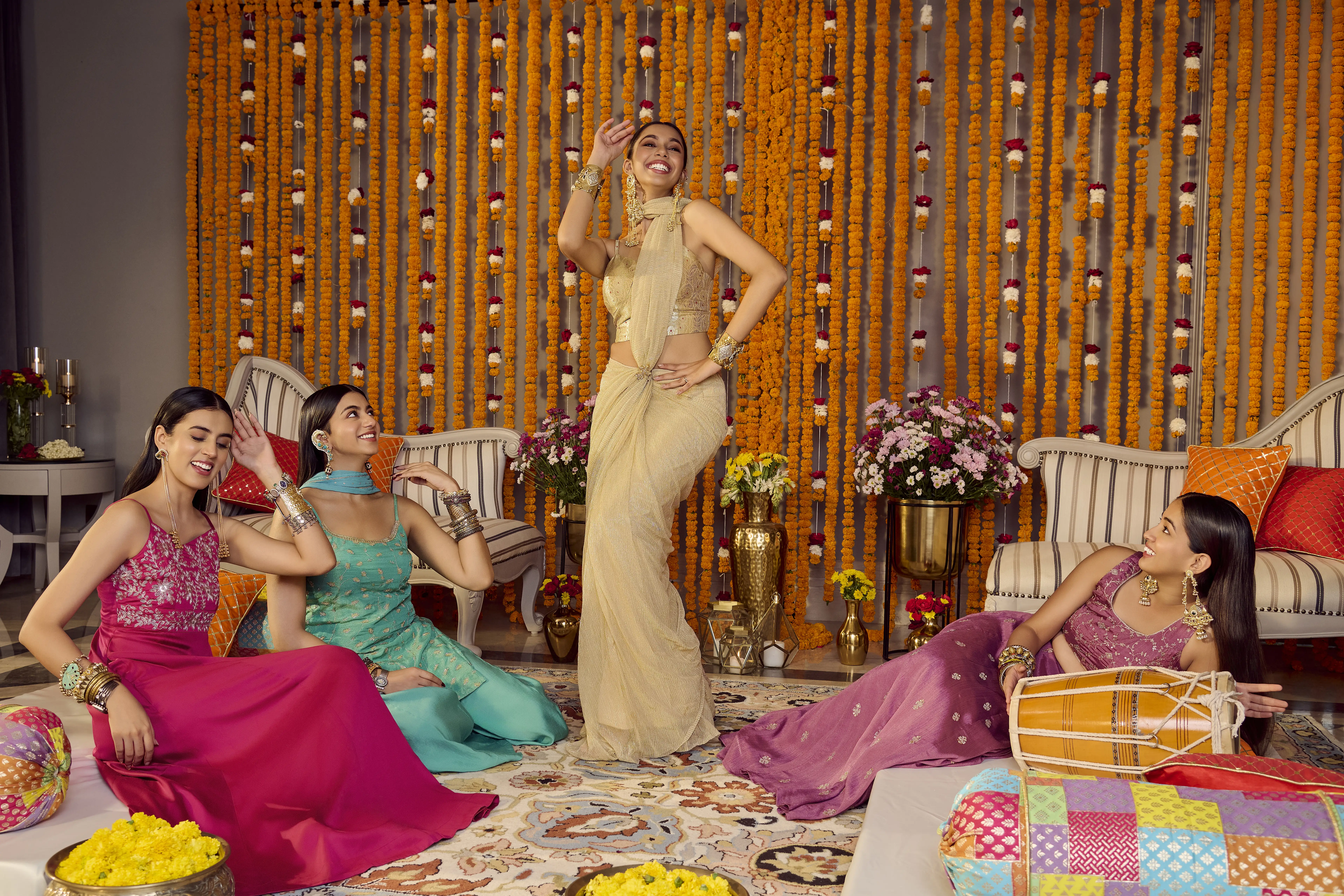 TRENDS SALE FILMS '25