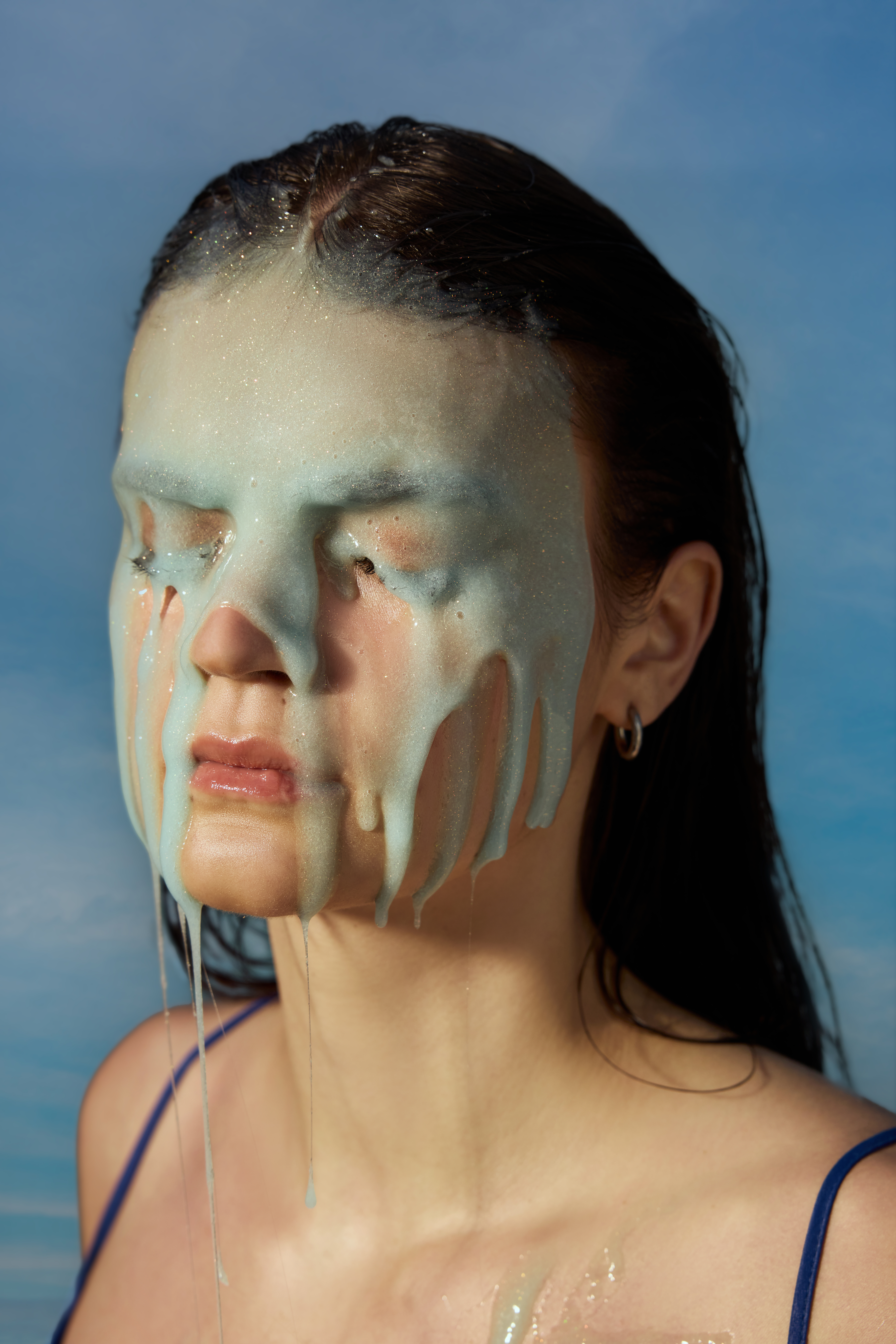 D.you Summer Campaign'24