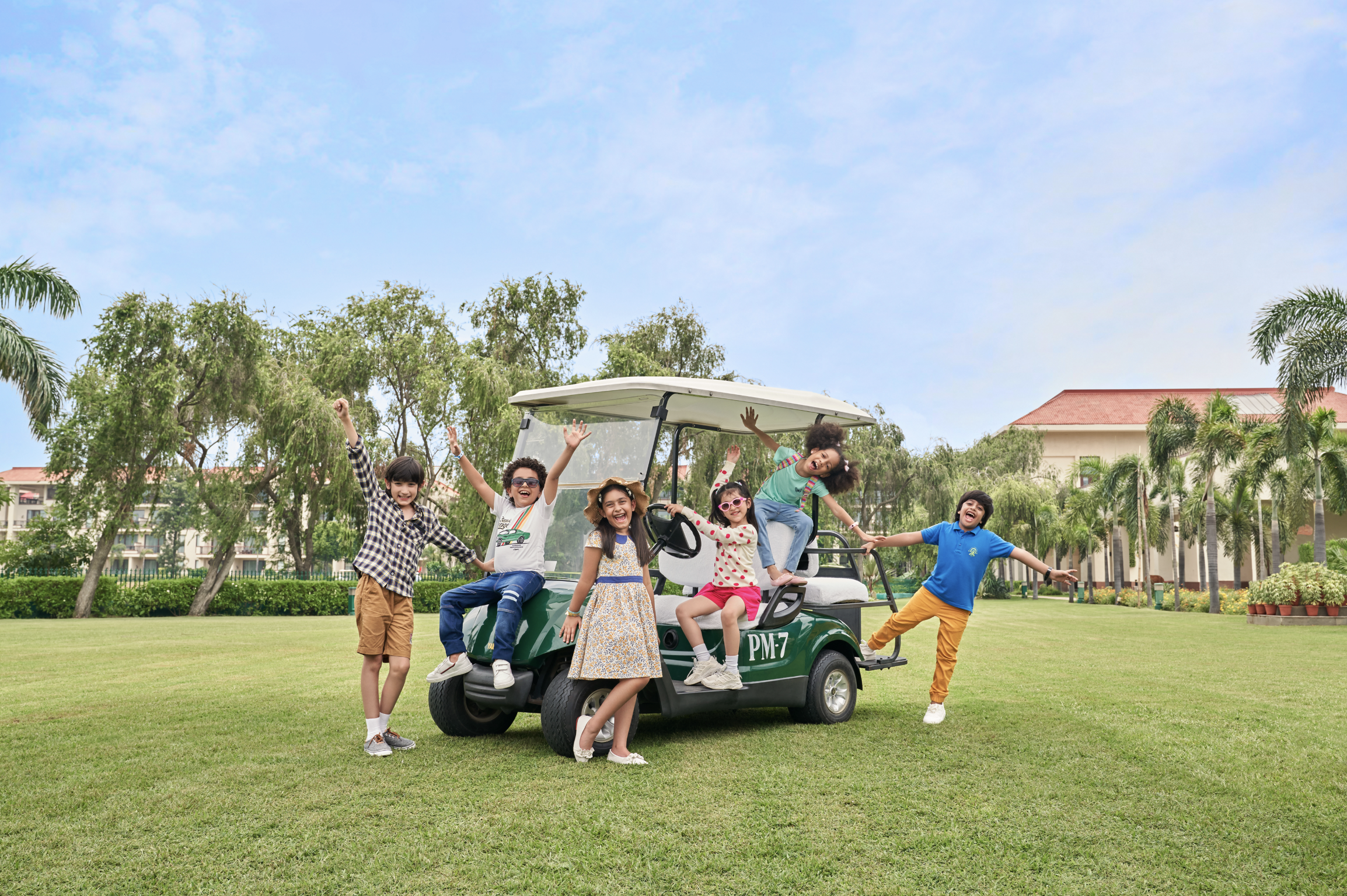 Amazon Jam and Honey 