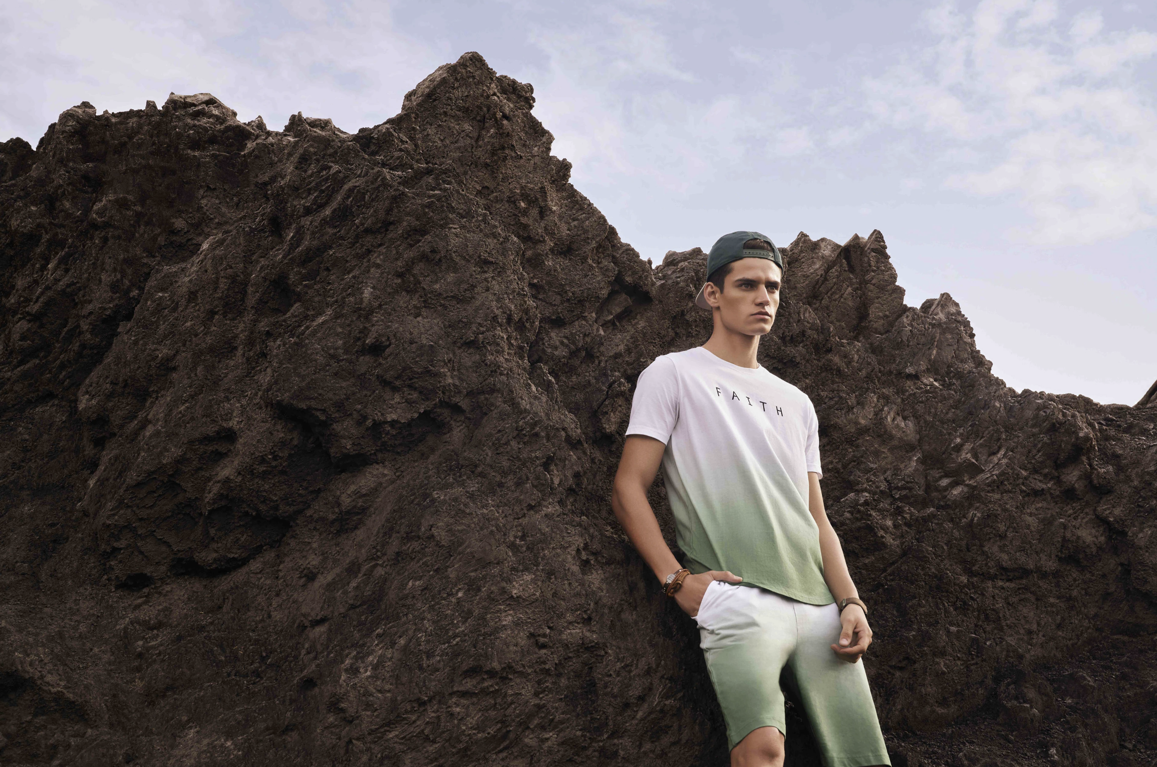 Amazon Inkast Cmapiagn'22