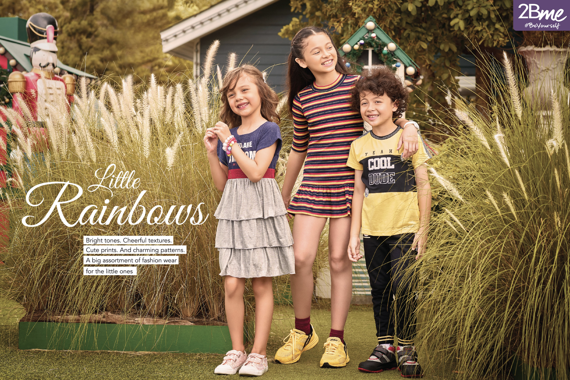 Spencer's RPG Group Campiagn' 20