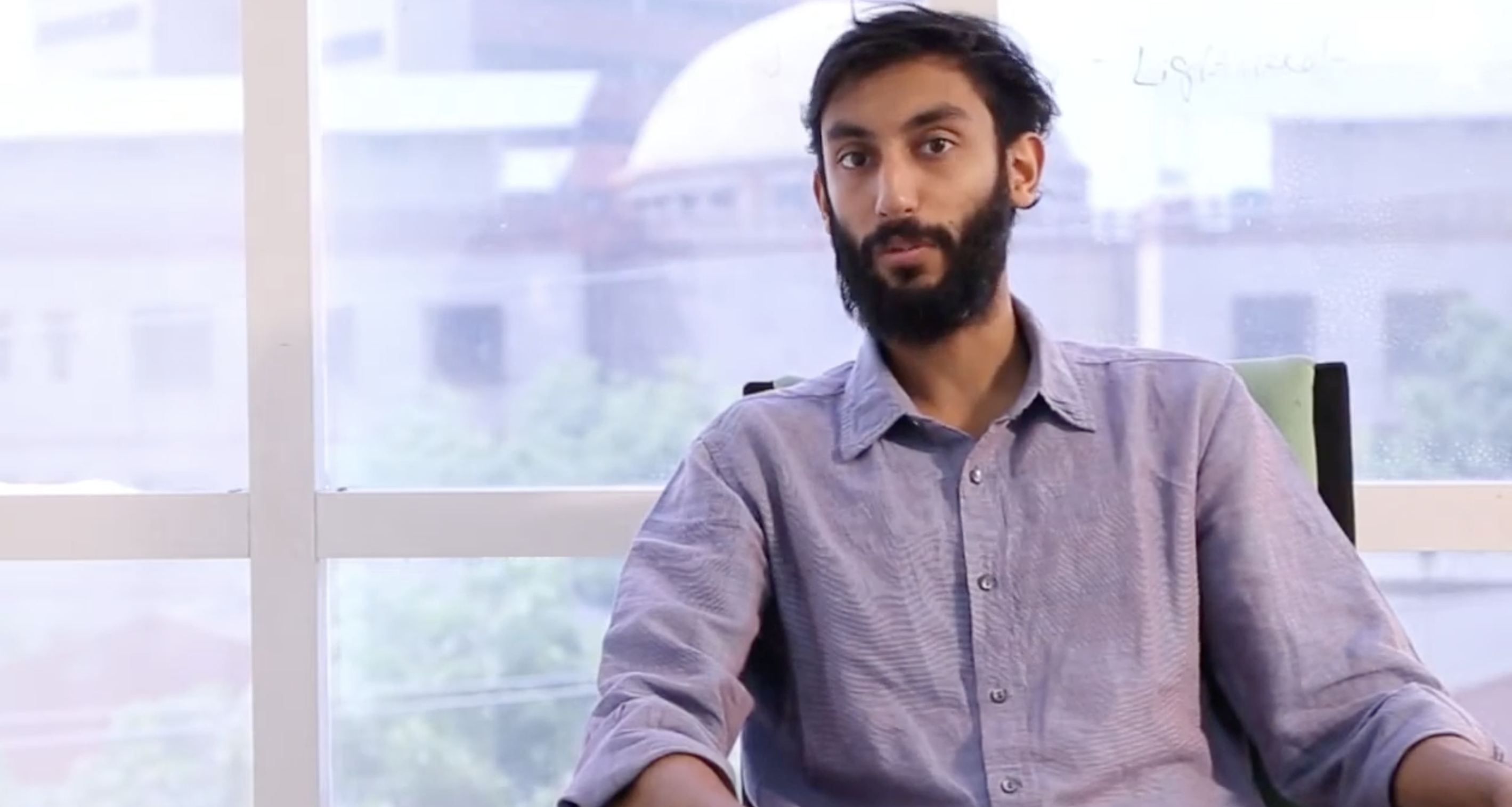 Frankly.me | Why Startups should make videos early in their journey?