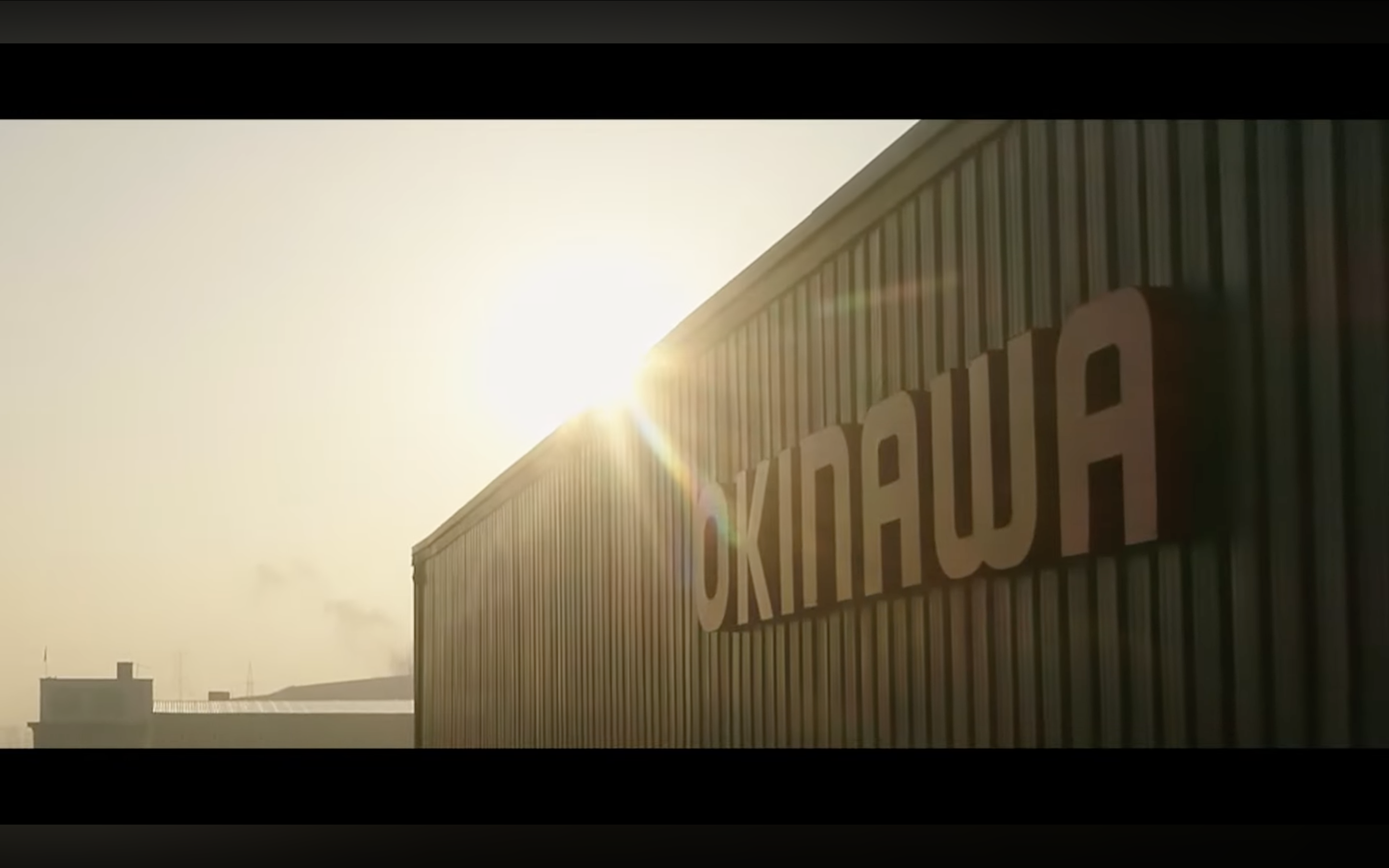 Don’t Just Say It. Show It: Why Corporate Films Build Better Brand Trust